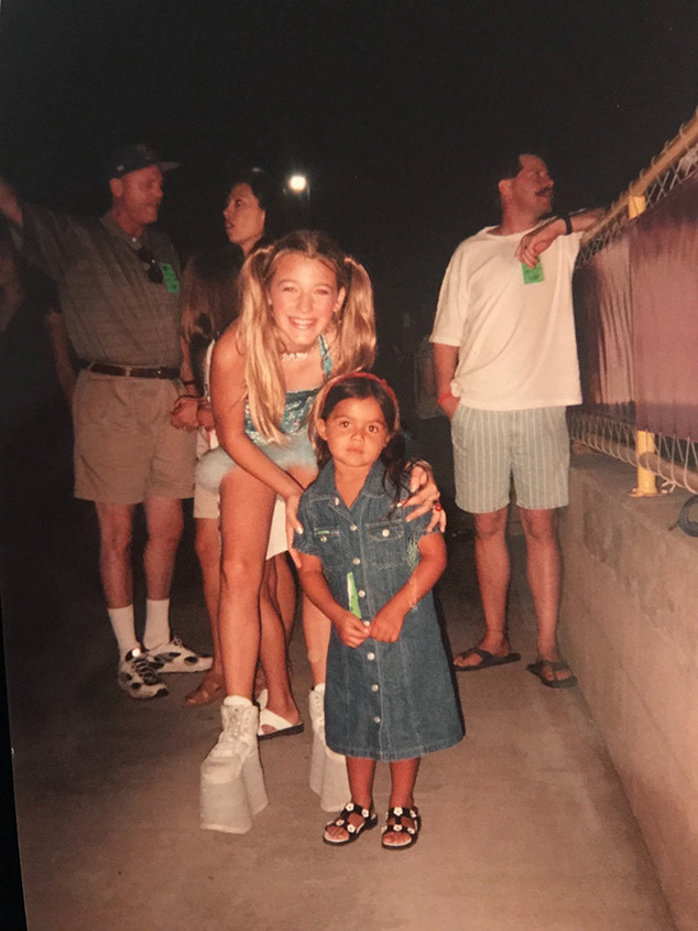 Blake Lively Blake Lively